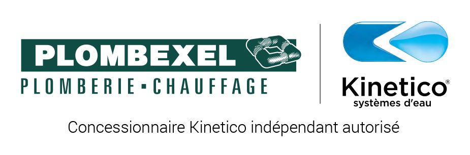 Plombexel logo