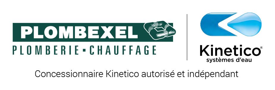 Plombexel logo