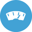 Filtre Macguard icône Plombexel