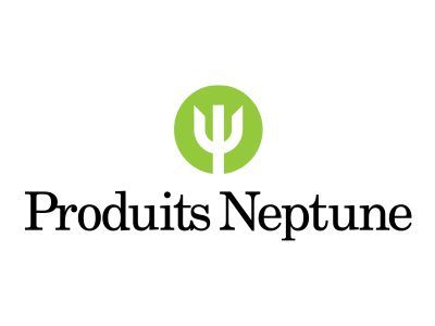 PRODUITS NEPTUNE