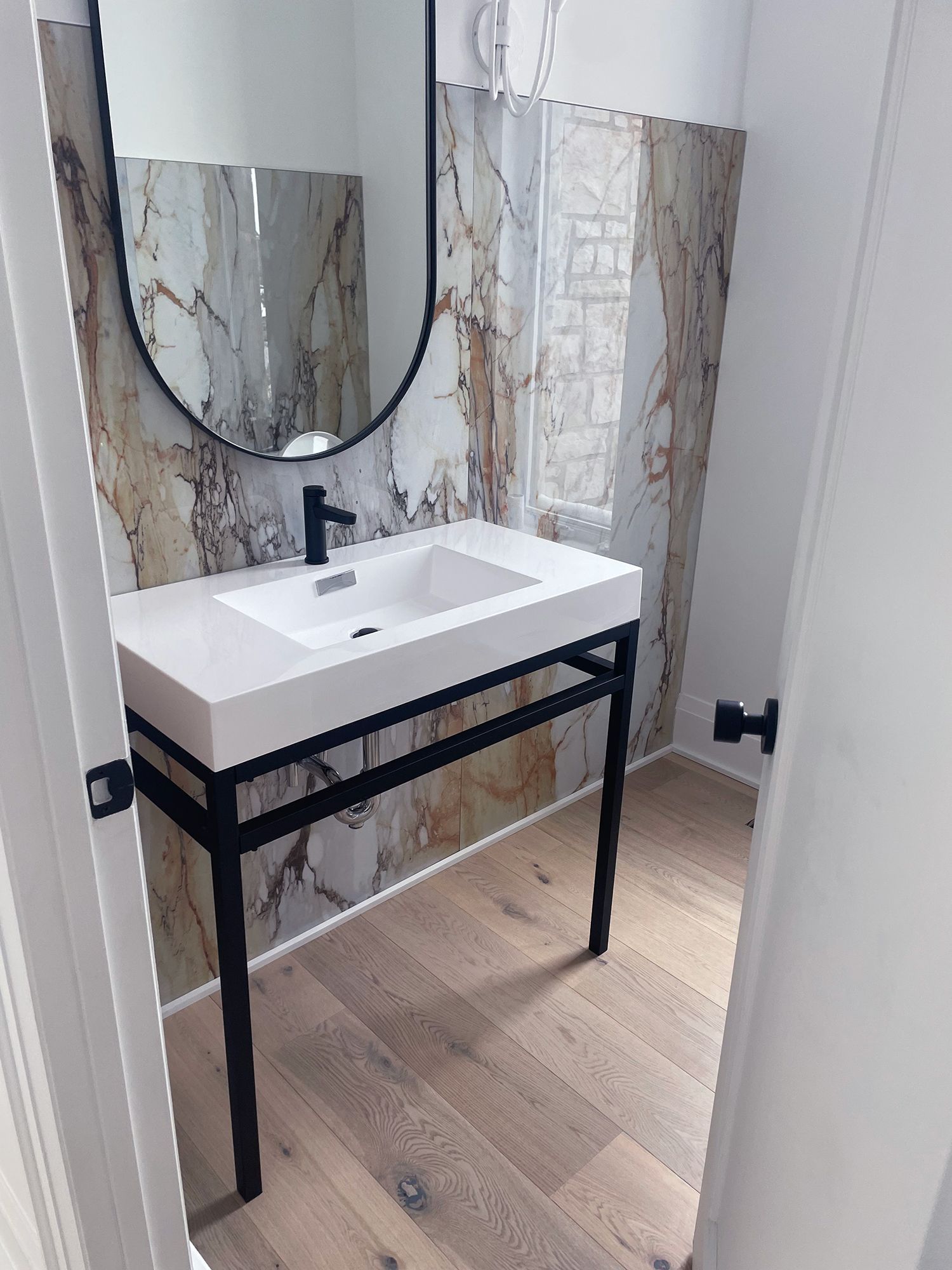 Plombexel salle de bain