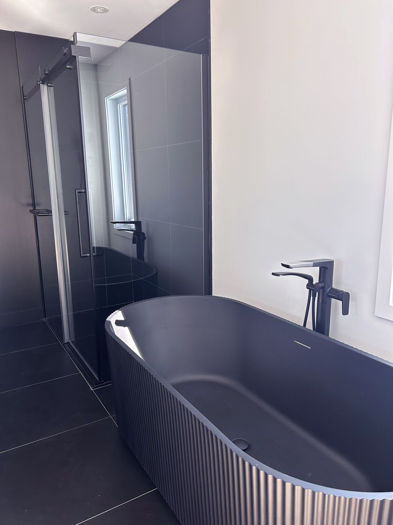 Plombexel baignoire