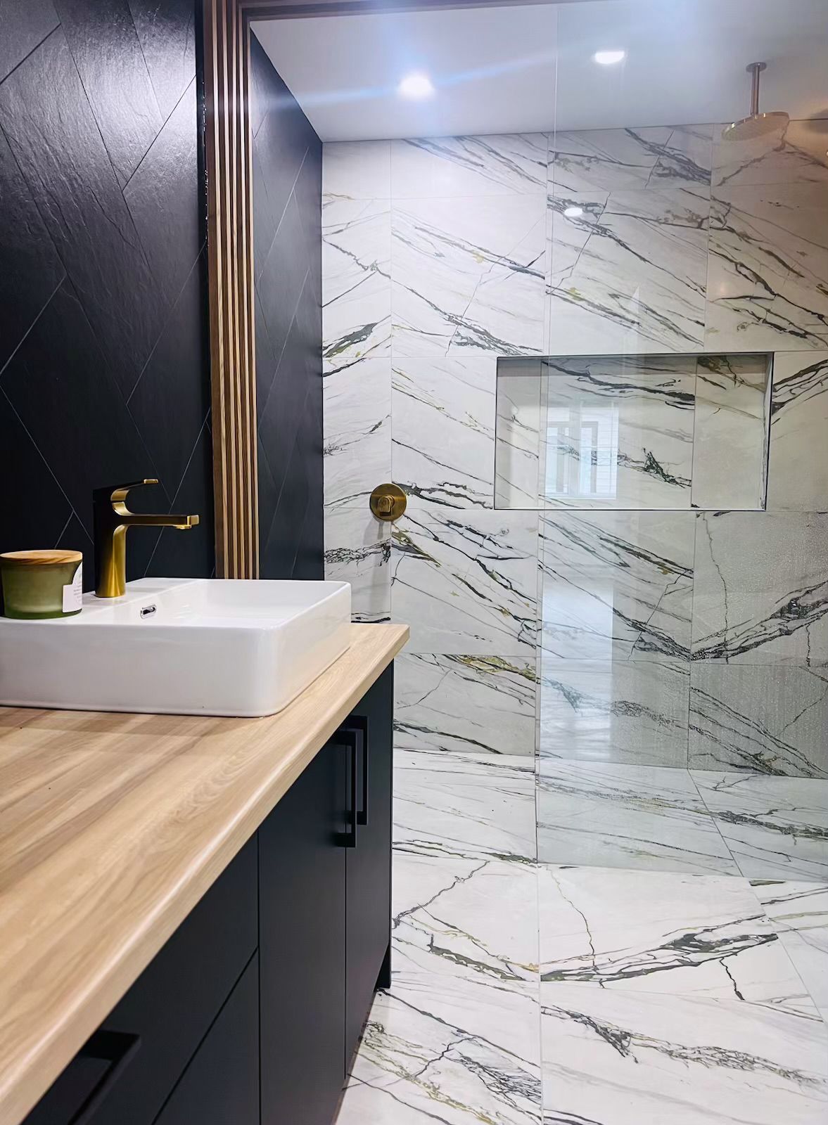 Plombexel salle de bain