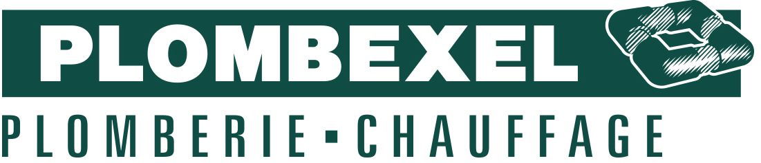 Plombexel logo