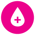 Réduction de cloramine Plombexel