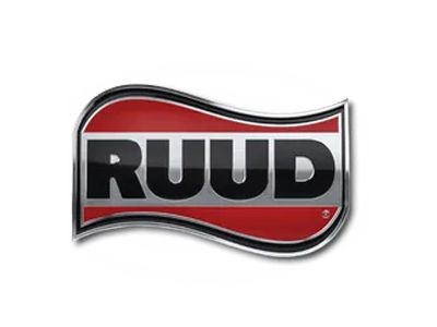 RUUD PLOMBEXEL