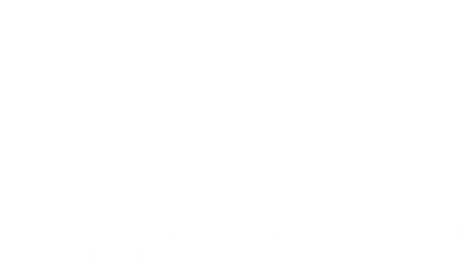Focused Learning Neuropsychology Logo