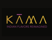 Kama Logo