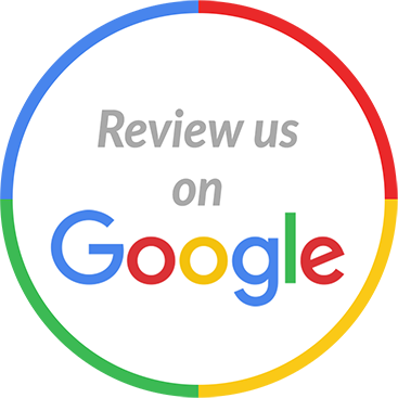 Google Reviews