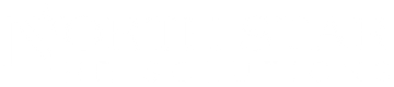 North Star HR Solutions logo in purple and gray text with a gold star accent