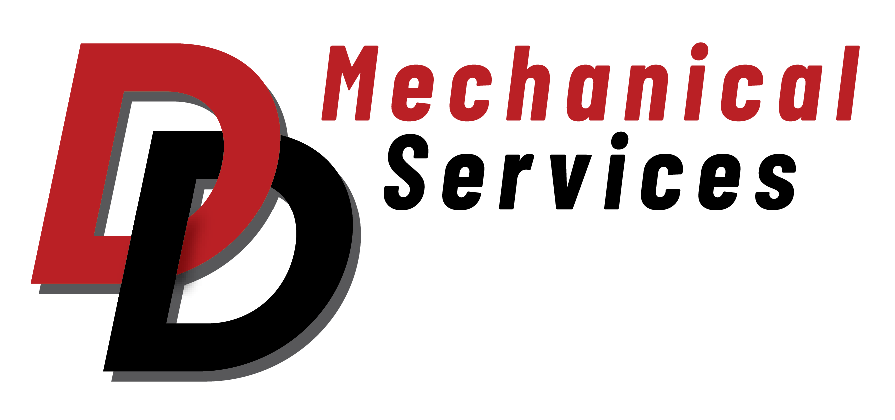Heating and Cooling Service | Katy, TX | DD Mechanical Services