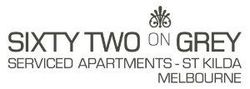 Accommodation in St Kilda - Sixty Two On Grey