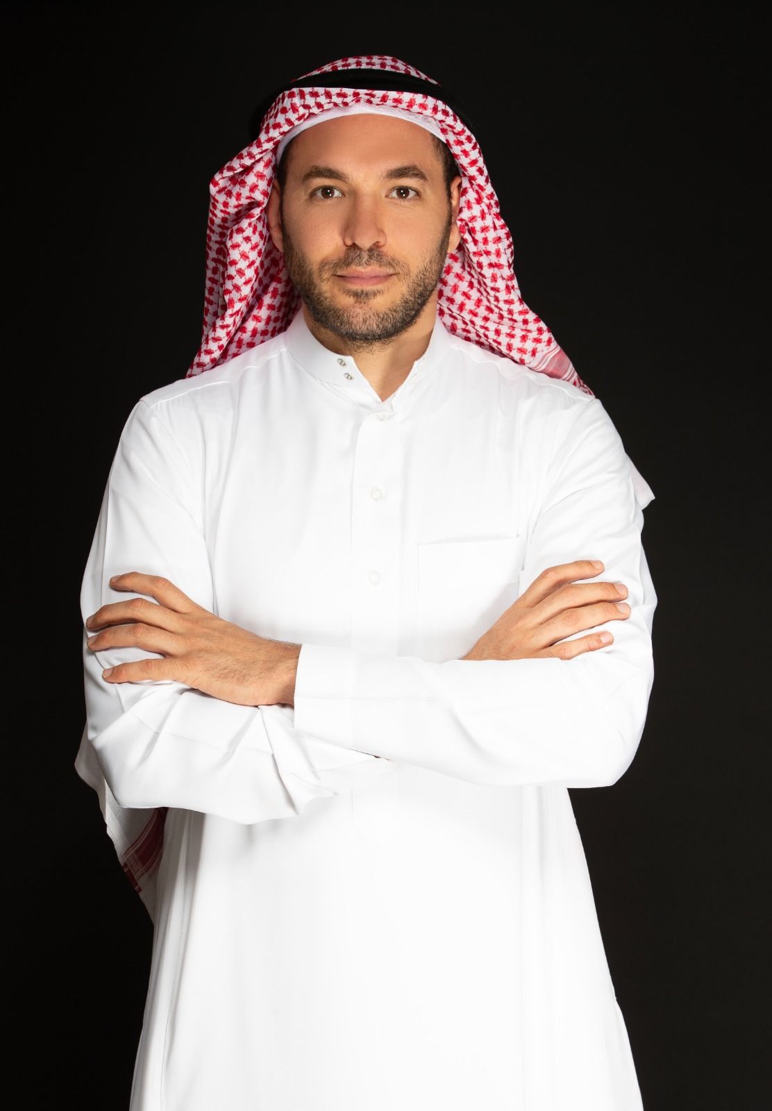 Desert City Stays Founder CEO