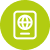 Immigration processing