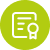 Licensing and credential review