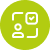 Placement and onboarding