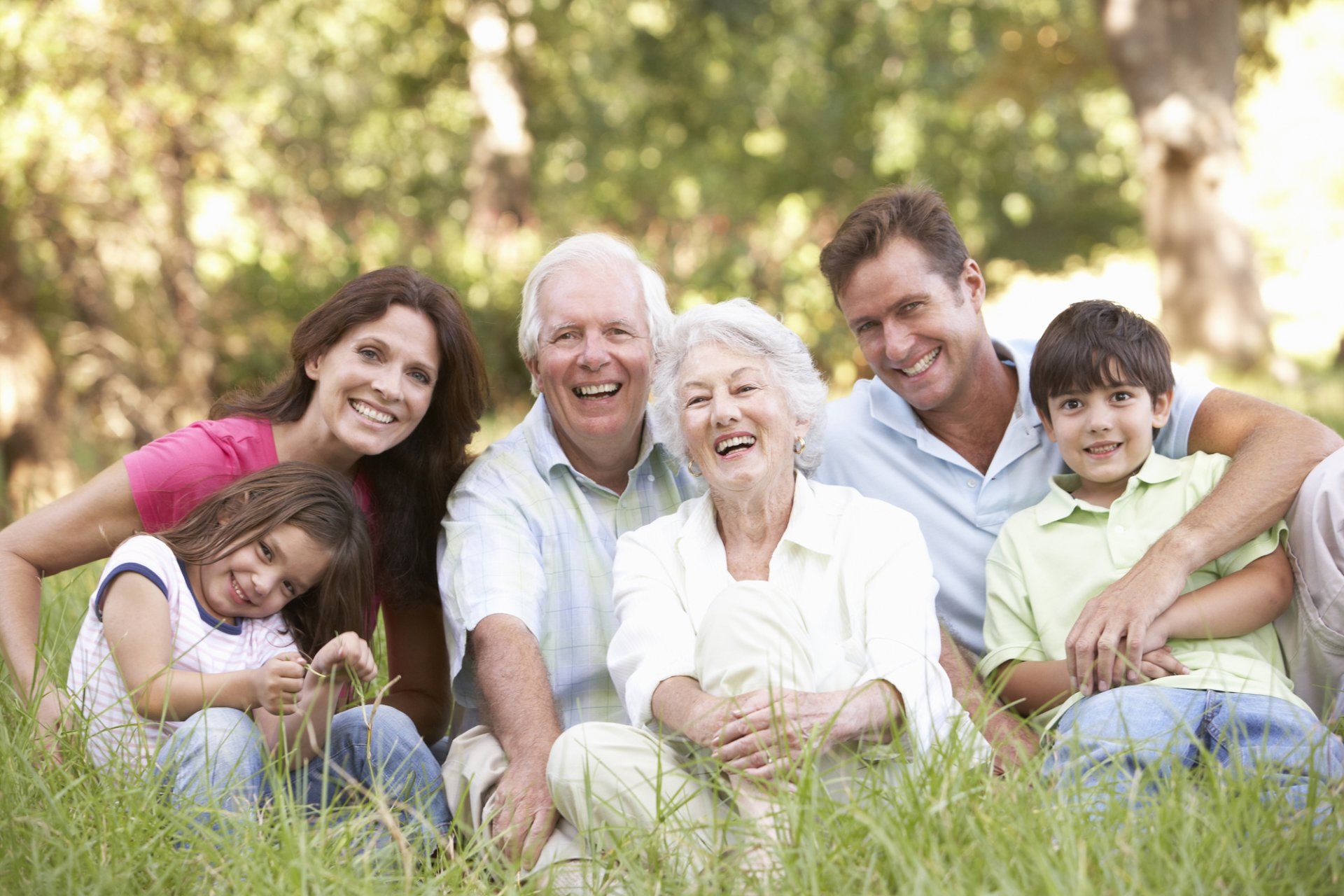 Memory Care in Shawnee, KS Memory Care in Shawnee, KS