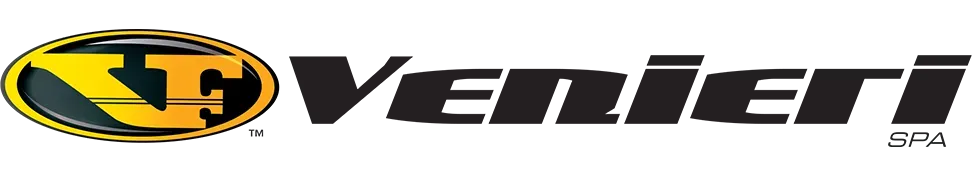venieri