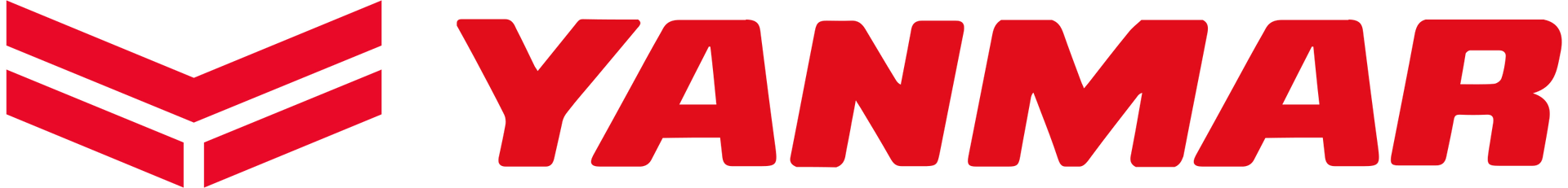 yanmar