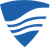 NuStream Water Treatment