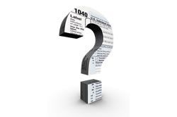 taxquestions