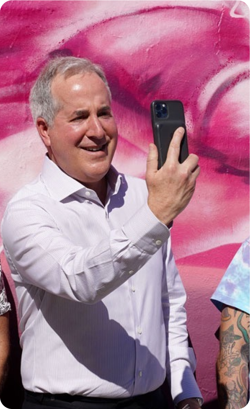 Inter Miami Augmented Reality Mural XBTO