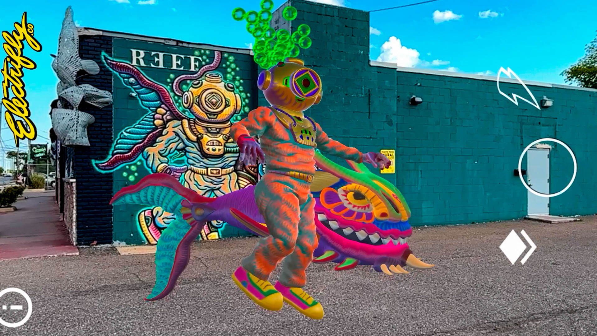 Chris Dyer