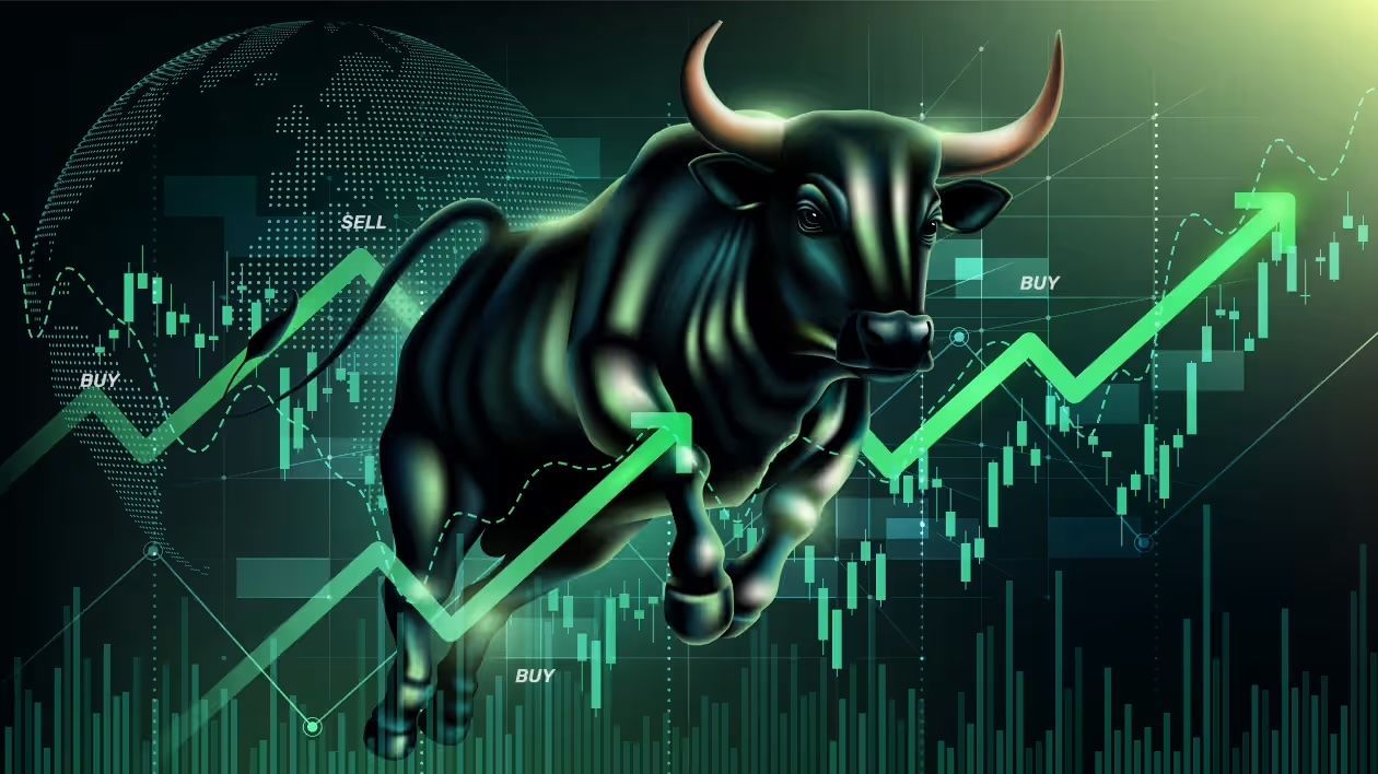 8 Best Augmented Reality Stocks to Buy in 2025
