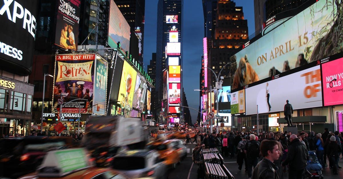 AR Billboard Pricing: What OOH Advertisers Need to Know