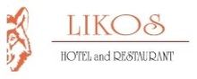 HOTEL LIKOS-LOGO