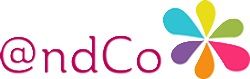 Cohere company