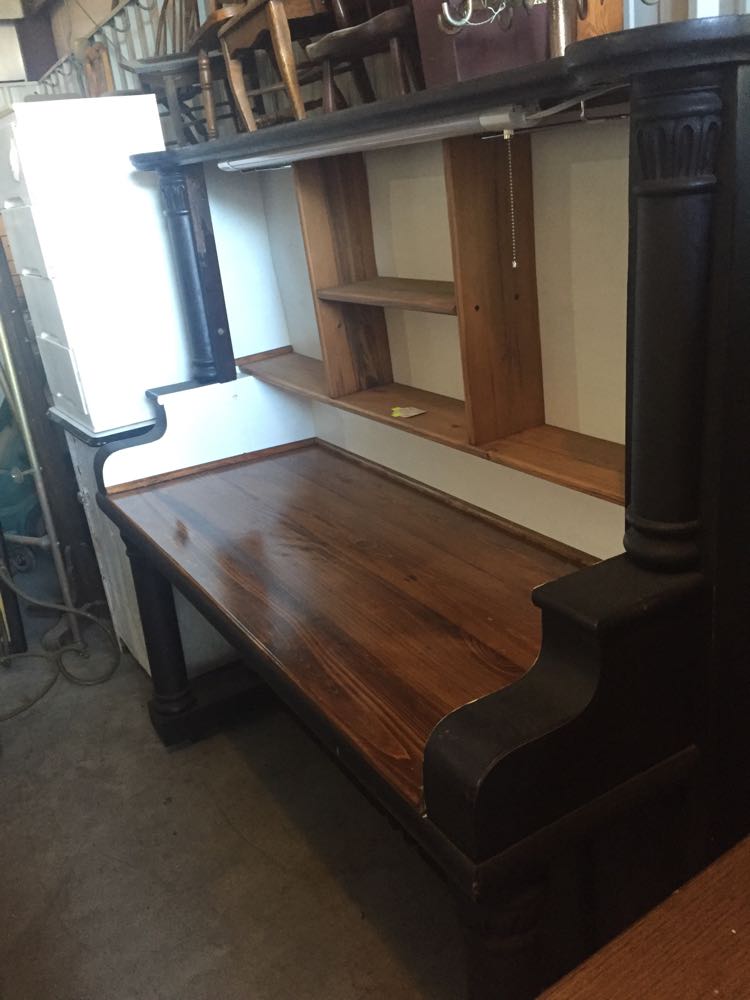 Antique Furniture Orange Beach, AL J Streets On The Canal