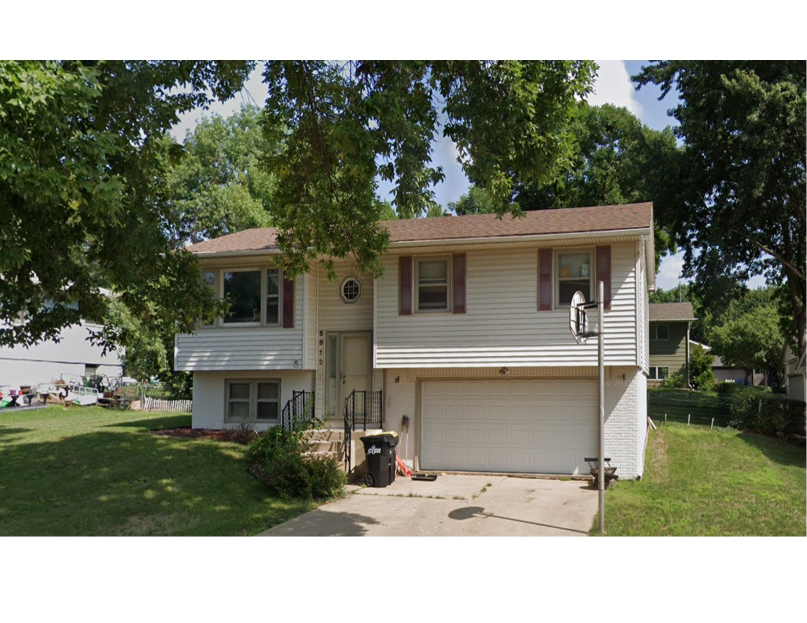 Full Service Property Management, Maintenance and Leasing Company in