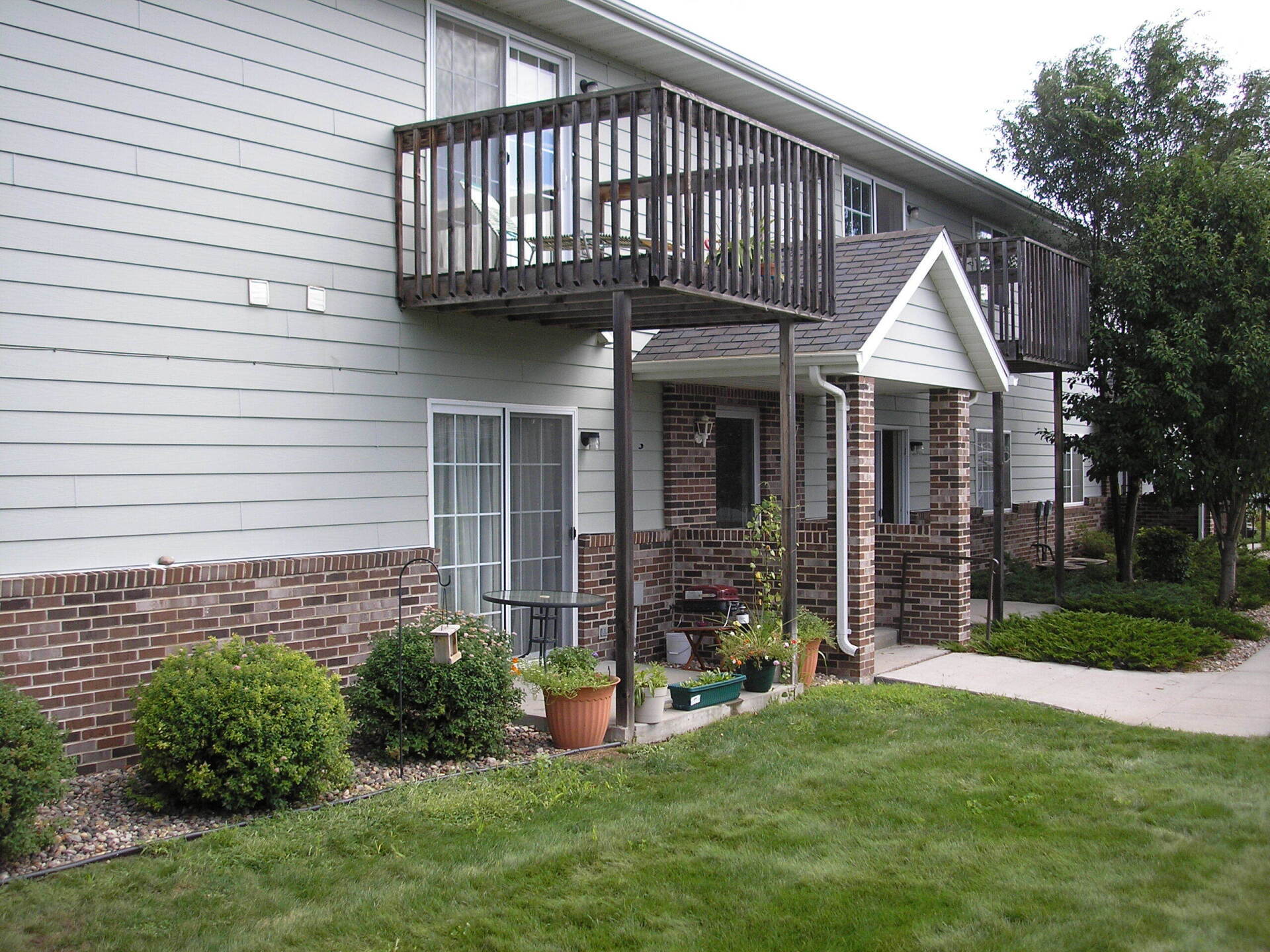 Full Service Property Management, Maintenance and Leasing Company in