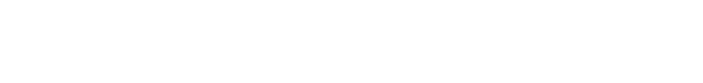 White background.