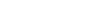 White background.