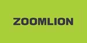 ZOOMLION