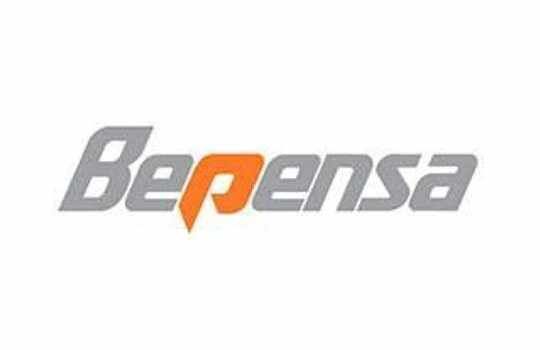 Logotipo 