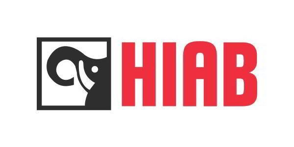 HIAB