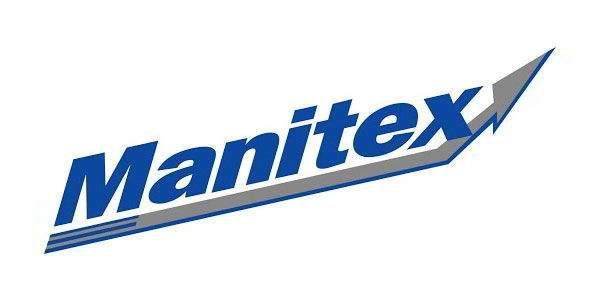 MANITEX
