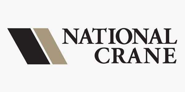 NATIONAL CRANE