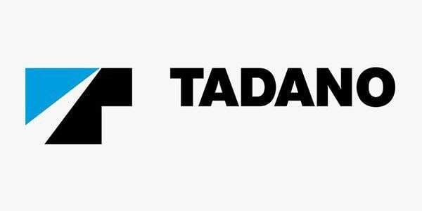 TADANO