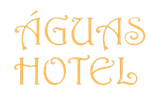 Moderna Logo