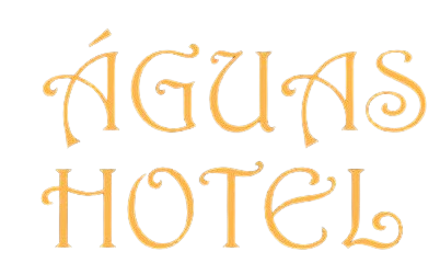 Moderna Logo