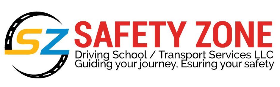 Safety Zone Driving School Safety Zone Driving School