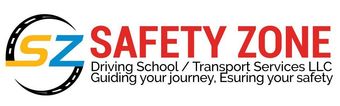 Safety Zone Driving School Safety Zone Driving School