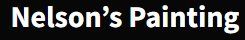 Nelson’s Painting: Your Professional Painting Service in Forster