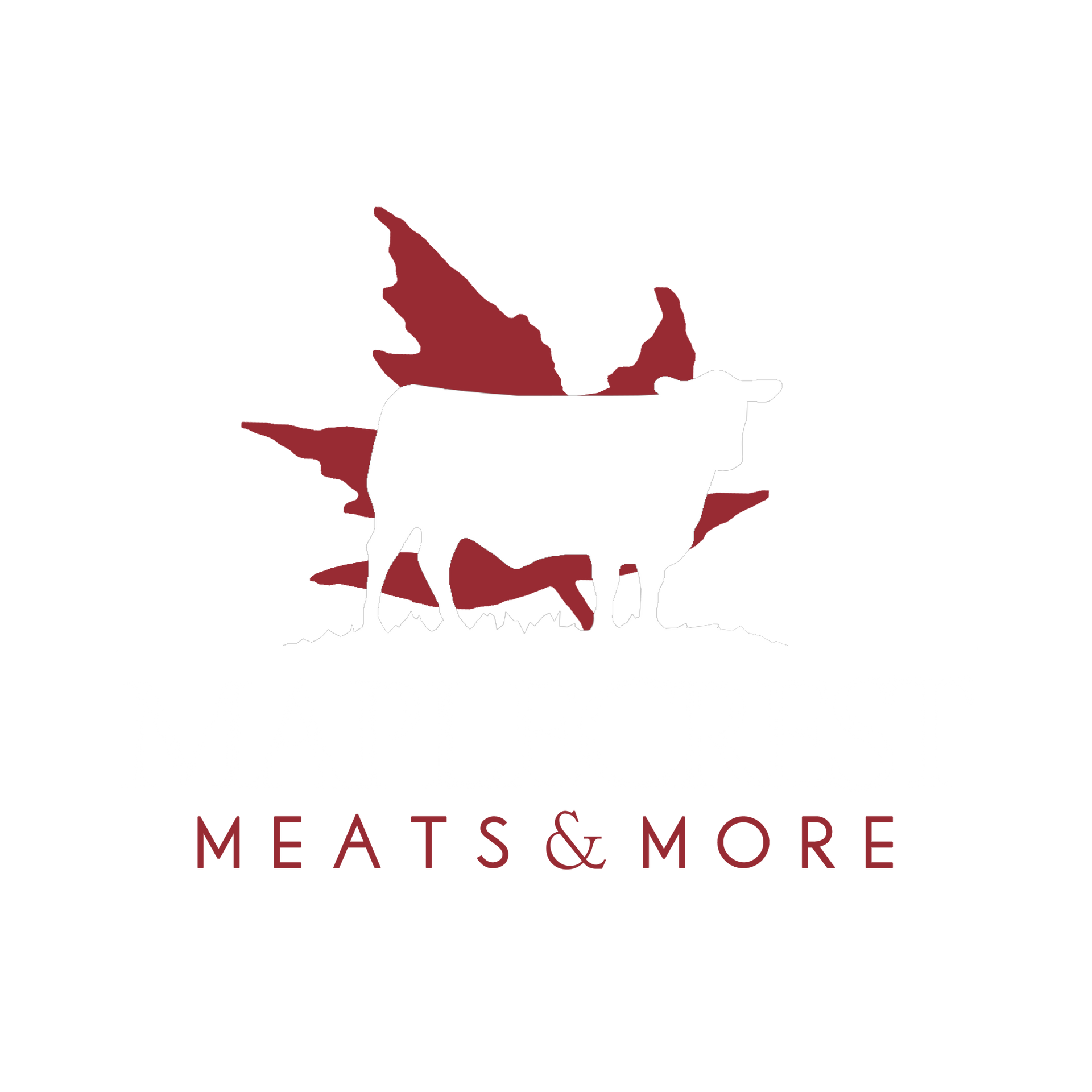 steak-kitchen-logo