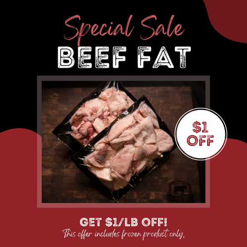 Hillsboro Maplecrest Meats Arm Chuck Roast