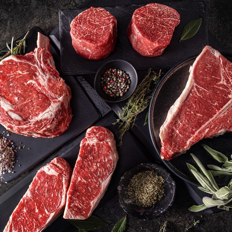 Best Budget-Friendly Beef Cuts 